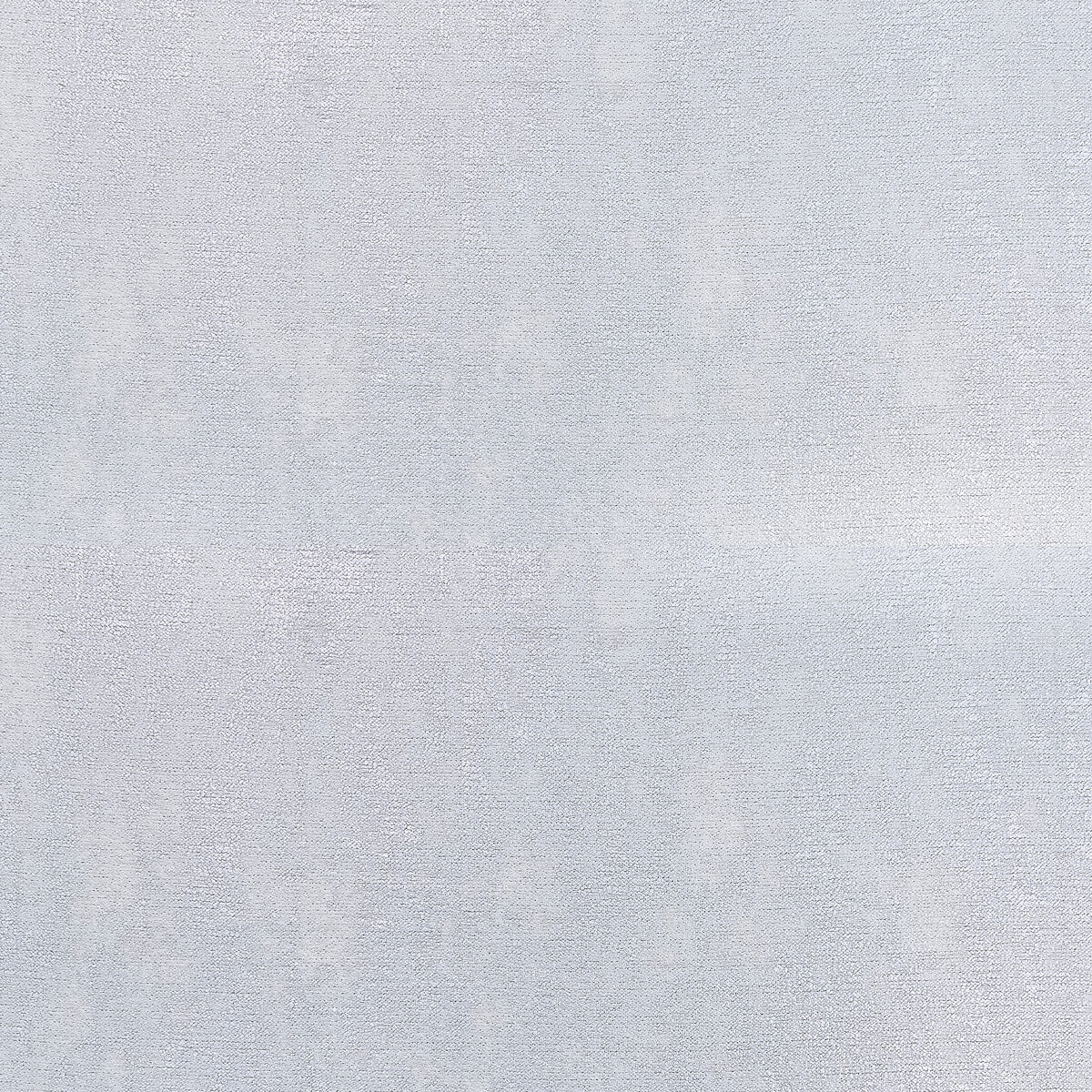 CLARKE AND CLARKE F1470/05.CAC.0 ORO SILVER Fabric - Eade's Wallpaper