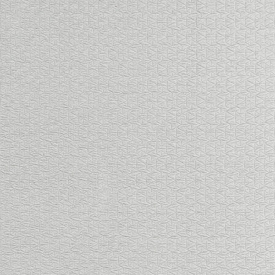CLARKE AND CLARKE F1471/03.CAC.0 QUARZO IVORY Fabric - Eade's Wallpaper
