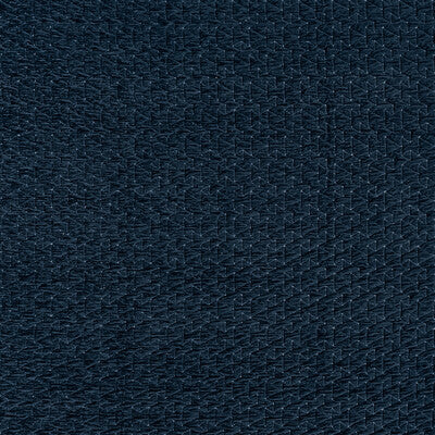 CLARKE AND CLARKE F1471/04.CAC.0 QUARZO MIDNIGHT Fabric - Eade's Wallpaper