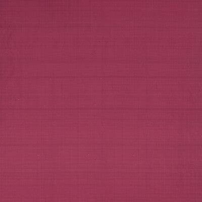CLARKE AND CLARKE F1473/04.CAC.0 SLYPH CARDINAL Fabric - Eade's Wallpaper