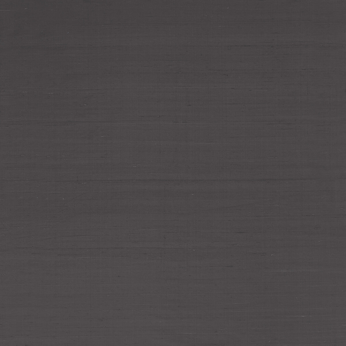 CLARKE AND CLARKE F1473/10.CAC.0 SLYPH METAL Fabric - Eade's Wallpaper