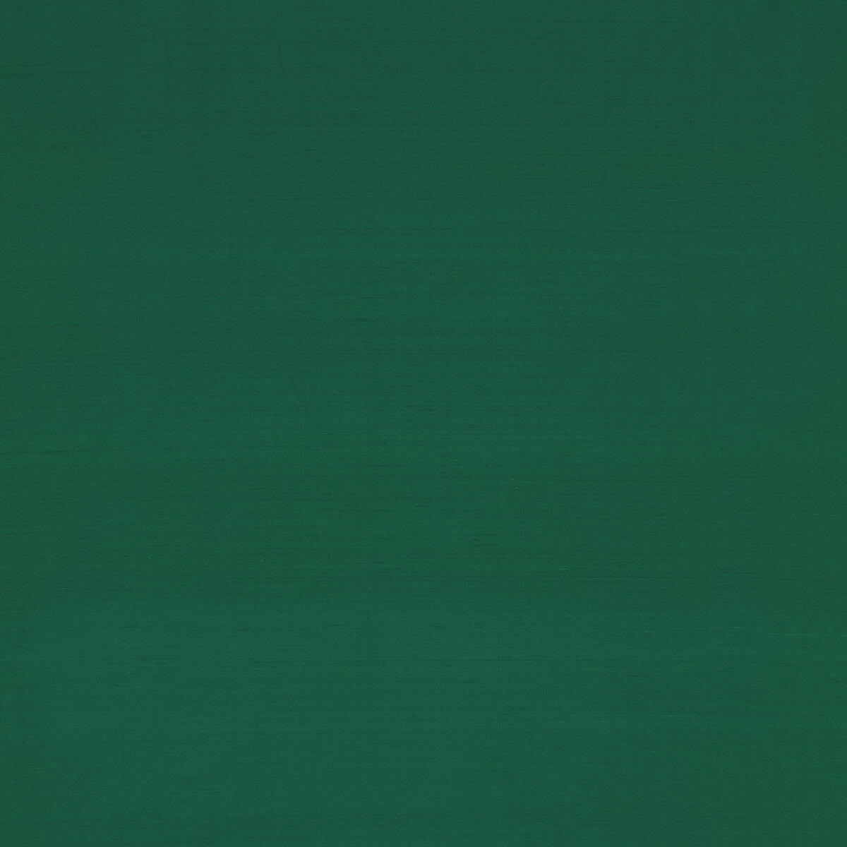 CLARKE AND CLARKE F1473/11.CAC.0 SLYPH MONEY Fabric - Eade's Wallpaper