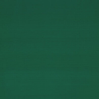 CLARKE AND CLARKE F1473/11.CAC.0 SLYPH MONEY Fabric - Eade's Wallpaper