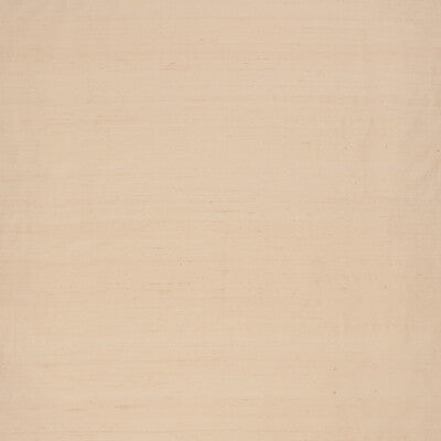 CLARKE AND CLARKE F1473/15.CAC.0 SLYPH PEACH Fabric - Eade's Wallpaper
