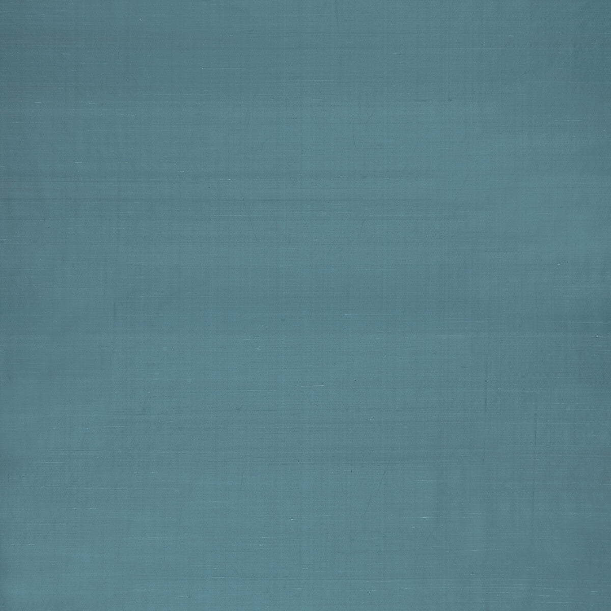 CLARKE AND CLARKE F1473/18.CAC.0 SLYPH STORM Fabric - Eade's Wallpaper