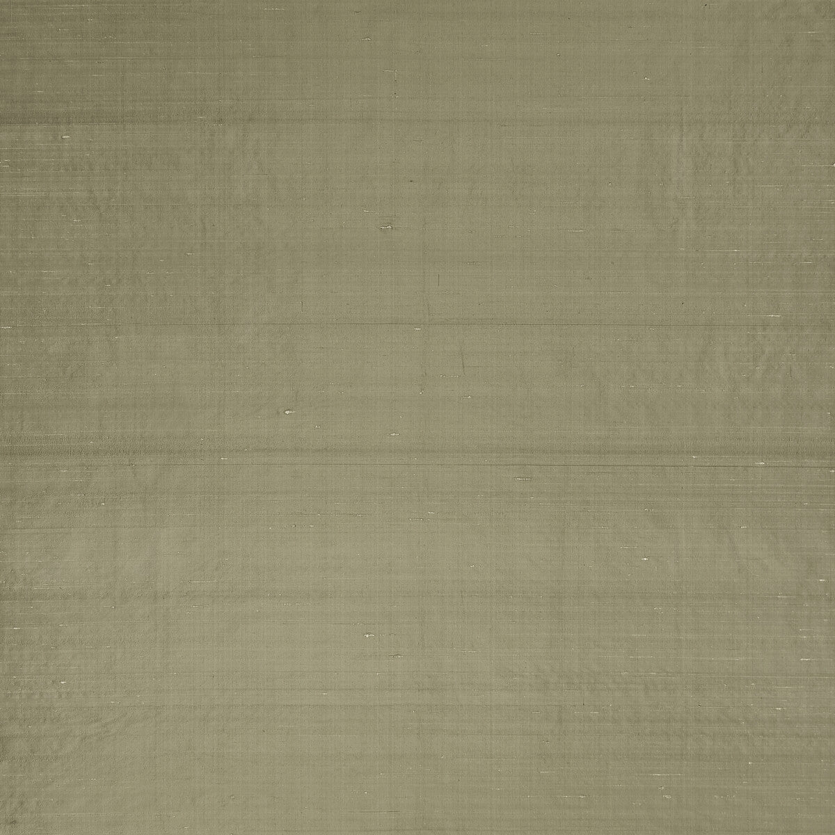 CLARKE AND CLARKE F1473/19.CAC.0 SLYPH TAN Fabric - Eade's Wallpaper