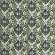 CLARKE AND CLARKE F1494/02.CAC.0 SILVERBACK LINEN NUDE Fabric - Eade's Wallpaper