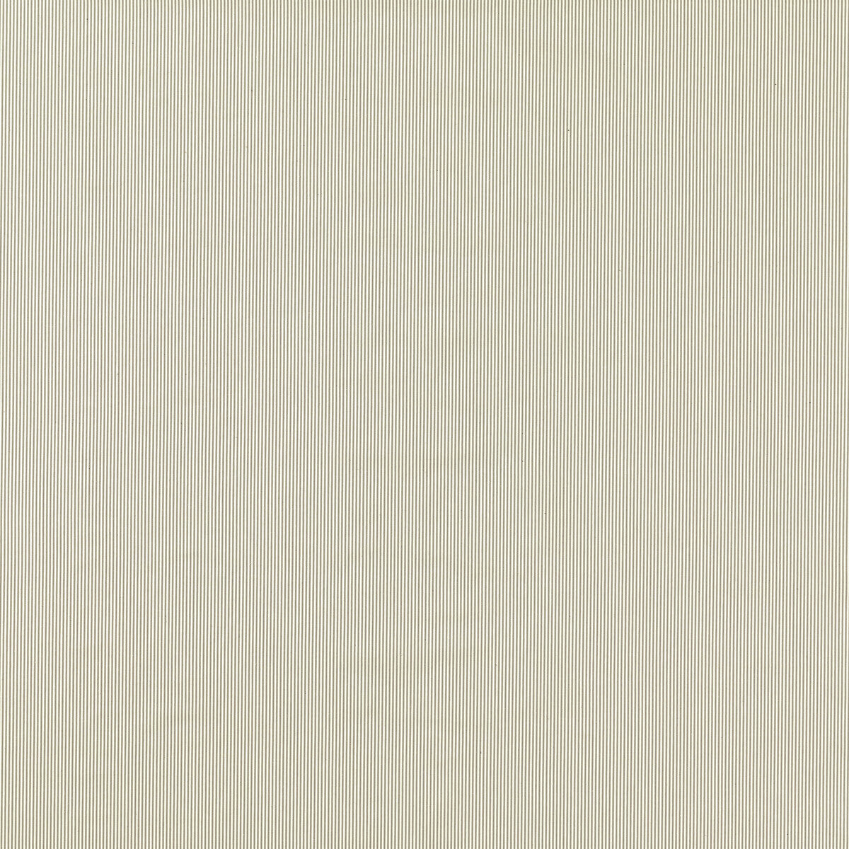 CLARKE AND CLARKE F1498/05.CAC.0 BRETON LINEN Fabric - Eade's Wallpaper