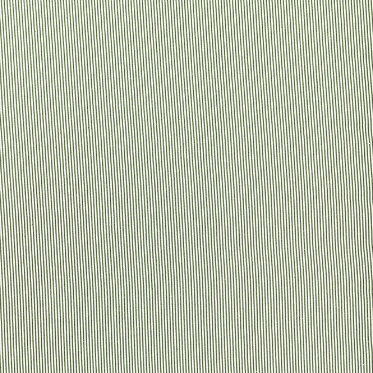 CLARKE AND CLARKE F1498/07.CAC.0 BRETON RACING GREEN Fabric - Eade's Wallpaper