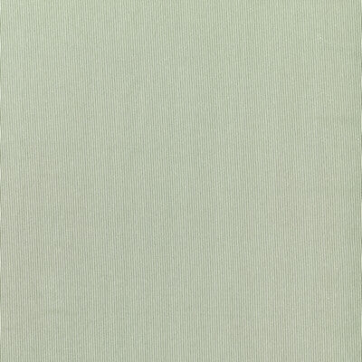 CLARKE AND CLARKE F1498/07.CAC.0 BRETON RACING GREEN Fabric - Eade's Wallpaper