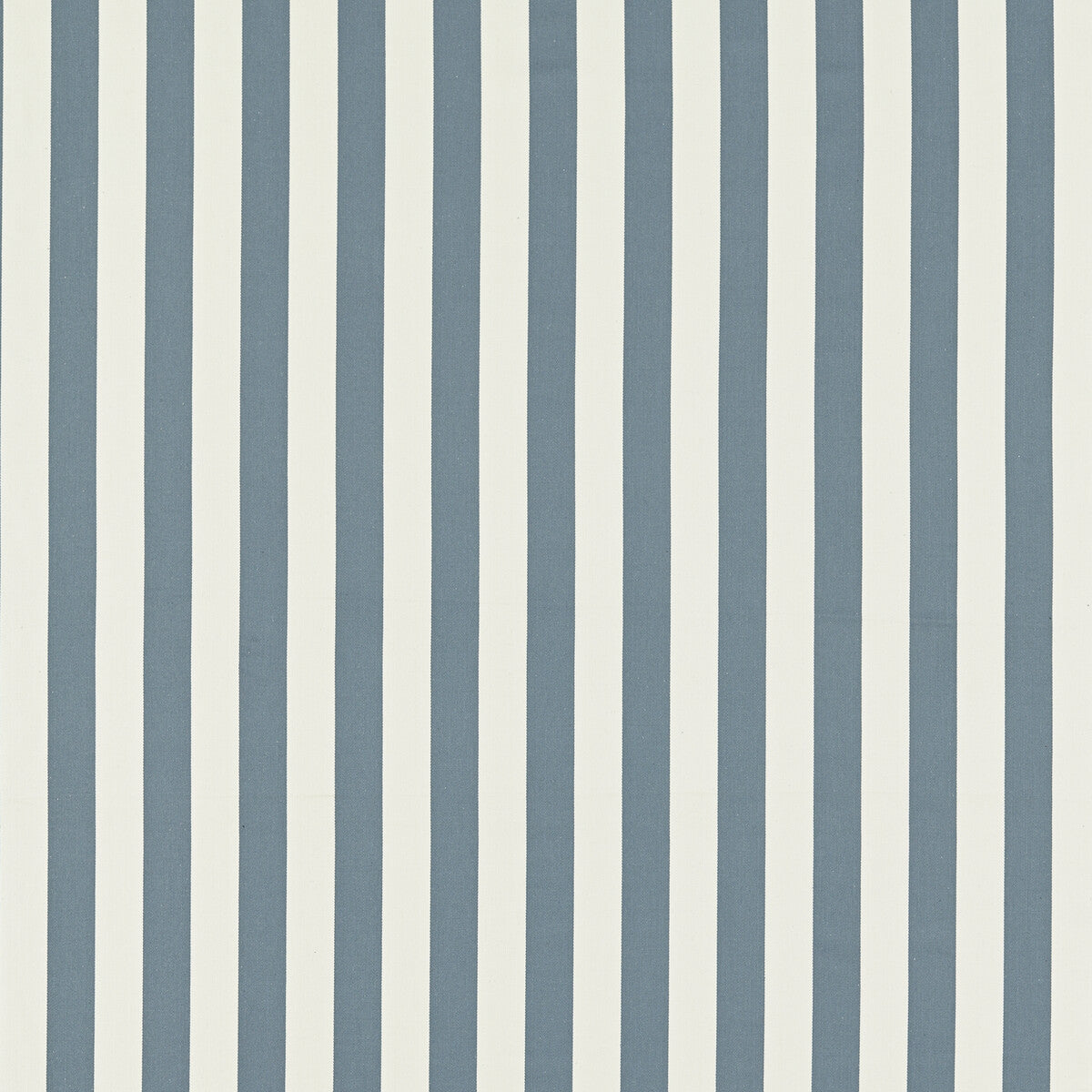 CLARKE AND CLARKE F1503/01.CAC.0 PORTLAND DENIM Fabric - Eade's Wallpaper