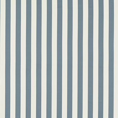 CLARKE AND CLARKE F1503/01.CAC.0 PORTLAND DENIM Fabric - Eade's Wallpaper