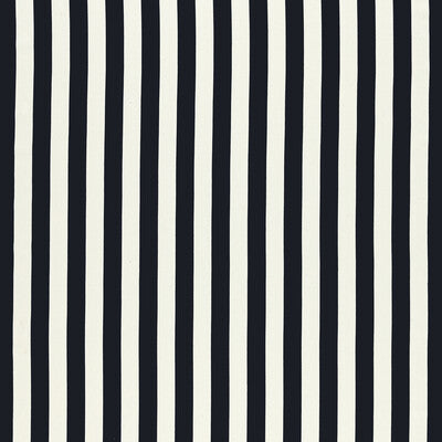 CLARKE AND CLARKE F1503/02.CAC.0 PORTLAND EBONY Fabric - Eade's Wallpaper