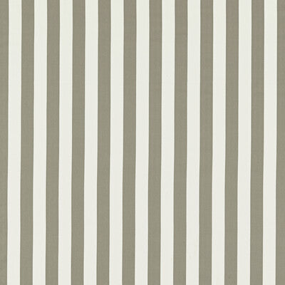 CLARKE AND CLARKE F1503/03.CAC.0 PORTLAND LINEN Fabric - Eade's Wallpaper