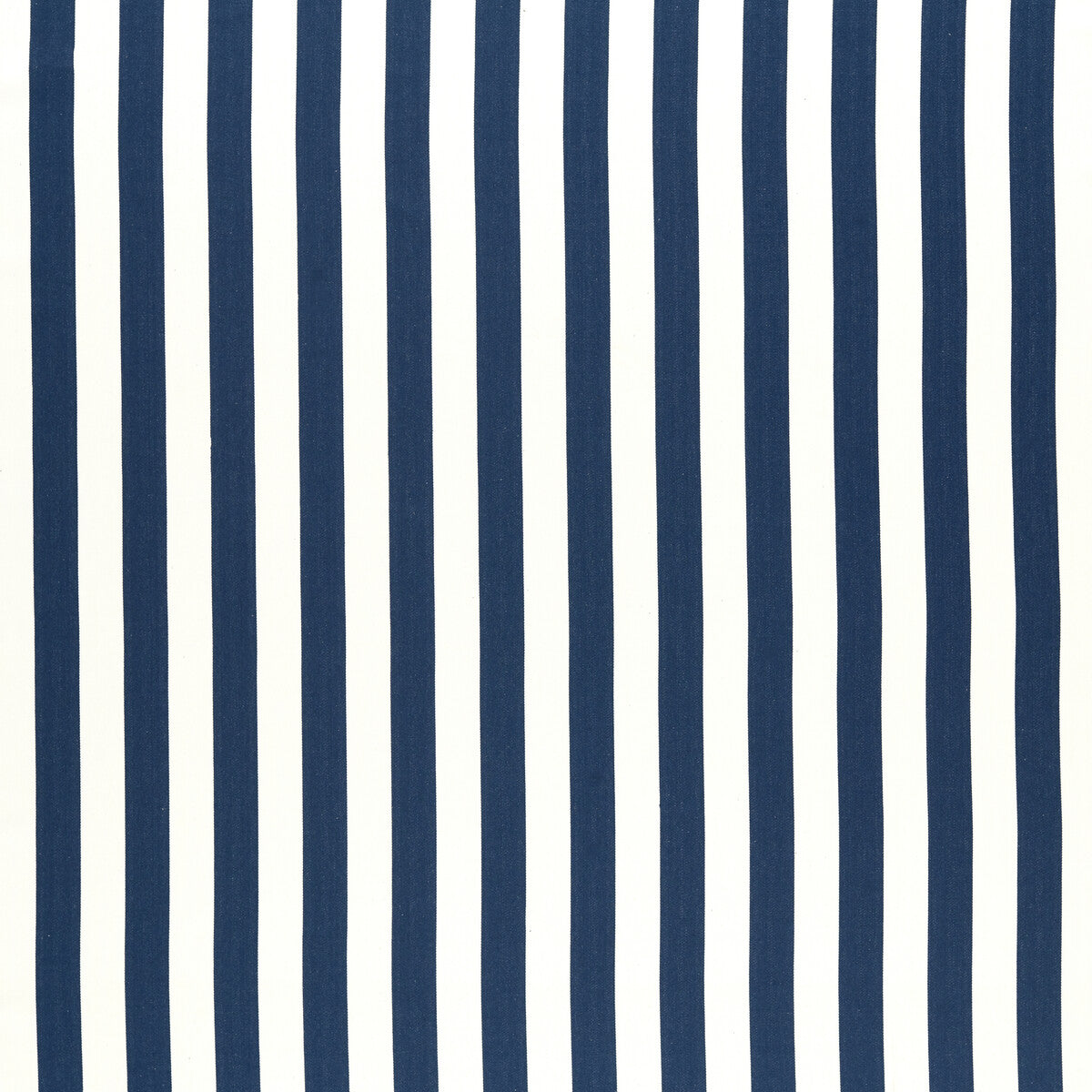 CLARKE AND CLARKE F1503/04.CAC.0 PORTLAND NAVY Fabric - Eade's Wallpaper