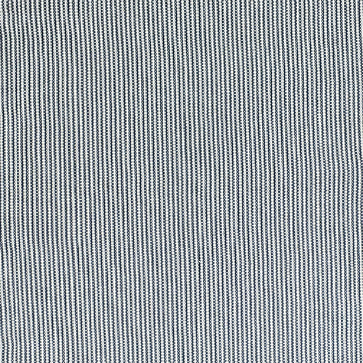 CLARKE AND CLARKE F1504/01.CAC.0 SPENCER DENIM Fabric - Eade's Wallpaper