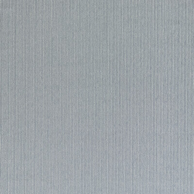 CLARKE AND CLARKE F1504/01.CAC.0 SPENCER DENIM Fabric - Eade's Wallpaper