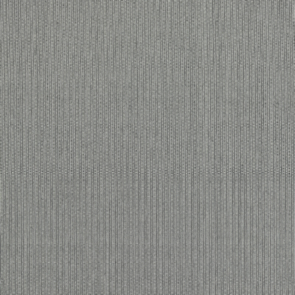 CLARKE AND CLARKE F1504/02.CAC.0 SPENCER EBONY Fabric - Eade's Wallpaper