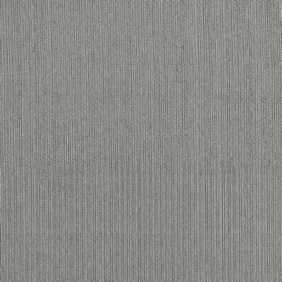 CLARKE AND CLARKE F1504/02.CAC.0 SPENCER EBONY Fabric - Eade's Wallpaper