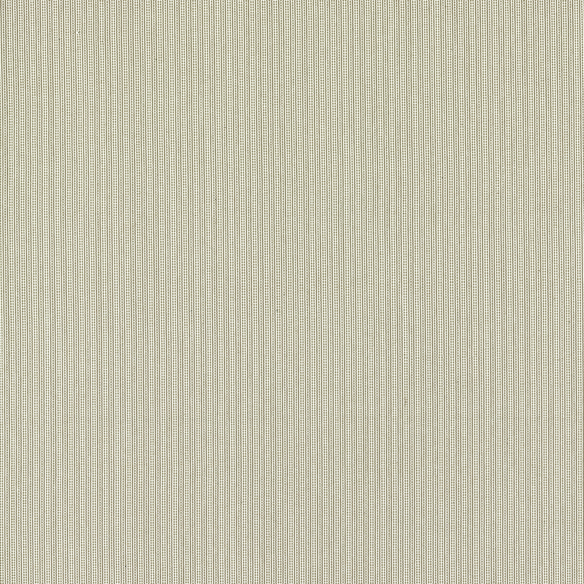 CLARKE AND CLARKE F1504/03.CAC.0 SPENCER LINEN Fabric - Eade's Wallpaper