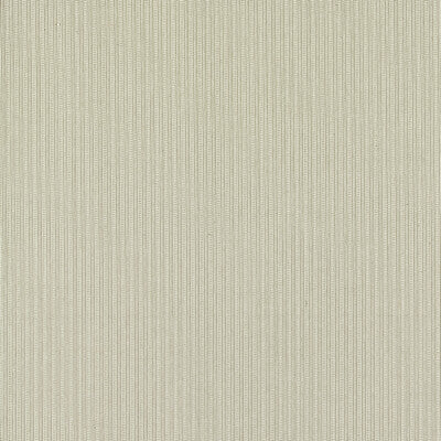 CLARKE AND CLARKE F1504/03.CAC.0 SPENCER LINEN Fabric - Eade's Wallpaper
