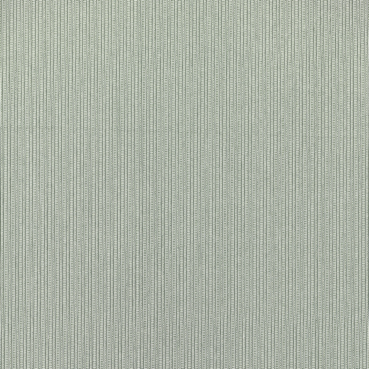 CLARKE AND CLARKE F1504/04.CAC.0 SPENCER RACING GREEN Fabric - Eade's Wallpaper