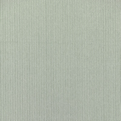 CLARKE AND CLARKE F1504/04.CAC.0 SPENCER RACING GREEN Fabric - Eade's Wallpaper