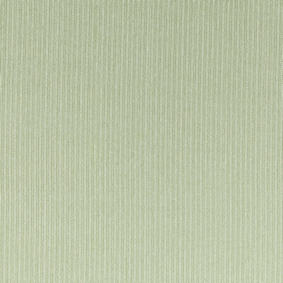 CLARKE AND CLARKE F1504/05.CAC.0 SPENCER SAGE Fabric - Eade's Wallpaper