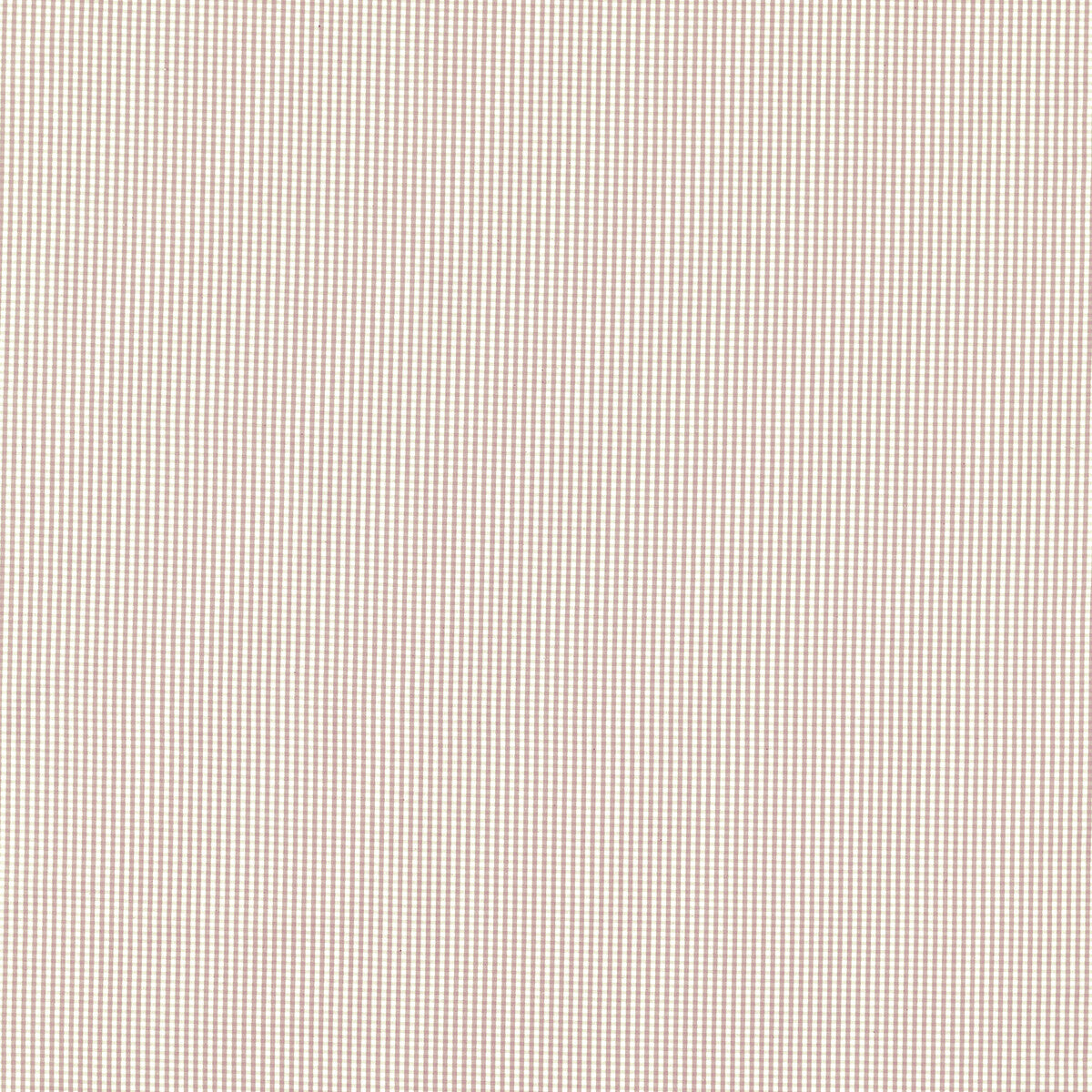 CLARKE AND CLARKE F1505/01.CAC.0 WINDSOR BLUSH Fabric - Eade's Wallpaper