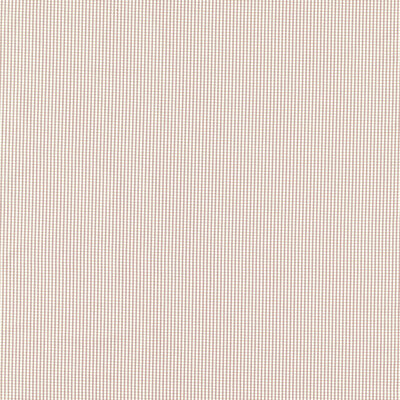 CLARKE AND CLARKE F1505/01.CAC.0 WINDSOR BLUSH Fabric - Eade's Wallpaper
