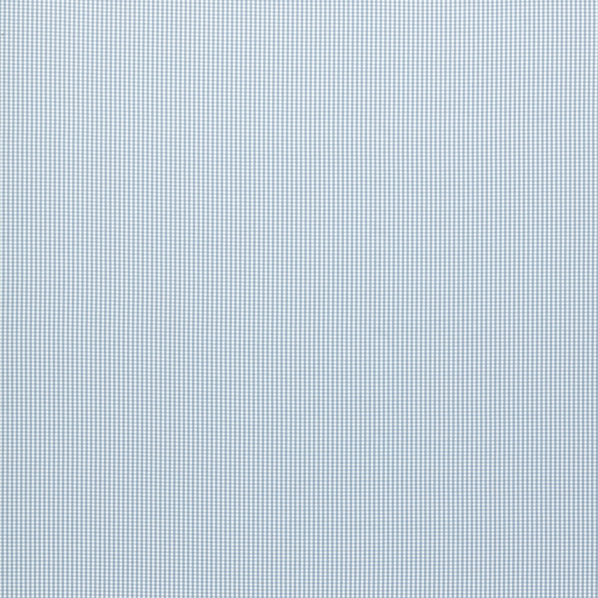 CLARKE AND CLARKE F1505/02.CAC.0 WINDSOR CHAMBRAY Fabric - Eade's Wallpaper