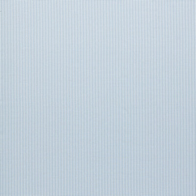CLARKE AND CLARKE F1505/02.CAC.0 WINDSOR CHAMBRAY Fabric - Eade's Wallpaper