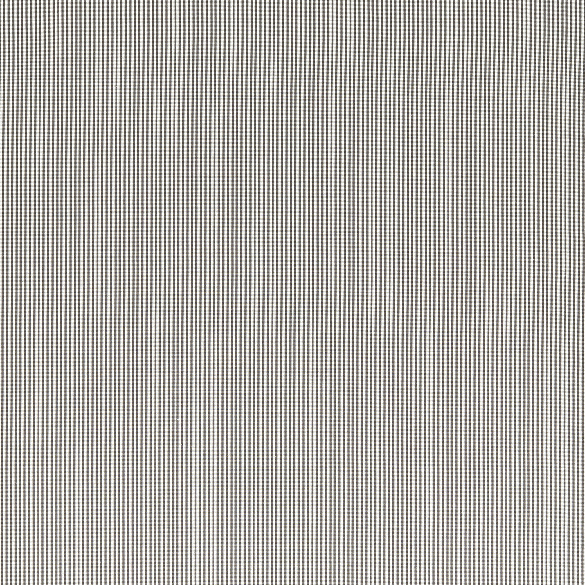 CLARKE AND CLARKE F1505/03.CAC.0 WINDSOR CHARCOAL Fabric - Eade's Wallpaper