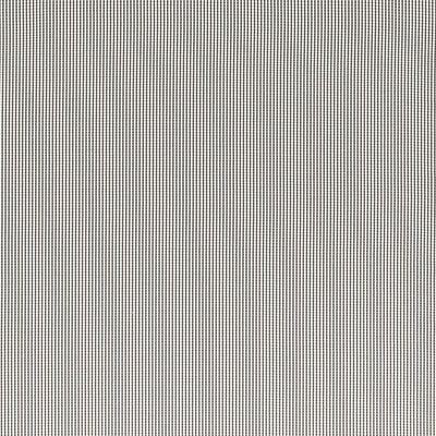 CLARKE AND CLARKE F1505/03.CAC.0 WINDSOR CHARCOAL Fabric - Eade's Wallpaper