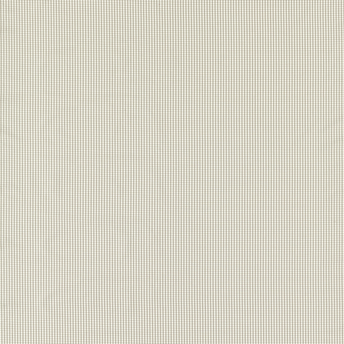 CLARKE AND CLARKE F1505/04.CAC.0 WINDSOR DOVE Fabric - Eade's Wallpaper