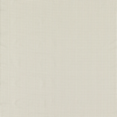 CLARKE AND CLARKE F1505/04.CAC.0 WINDSOR DOVE Fabric - Eade's Wallpaper