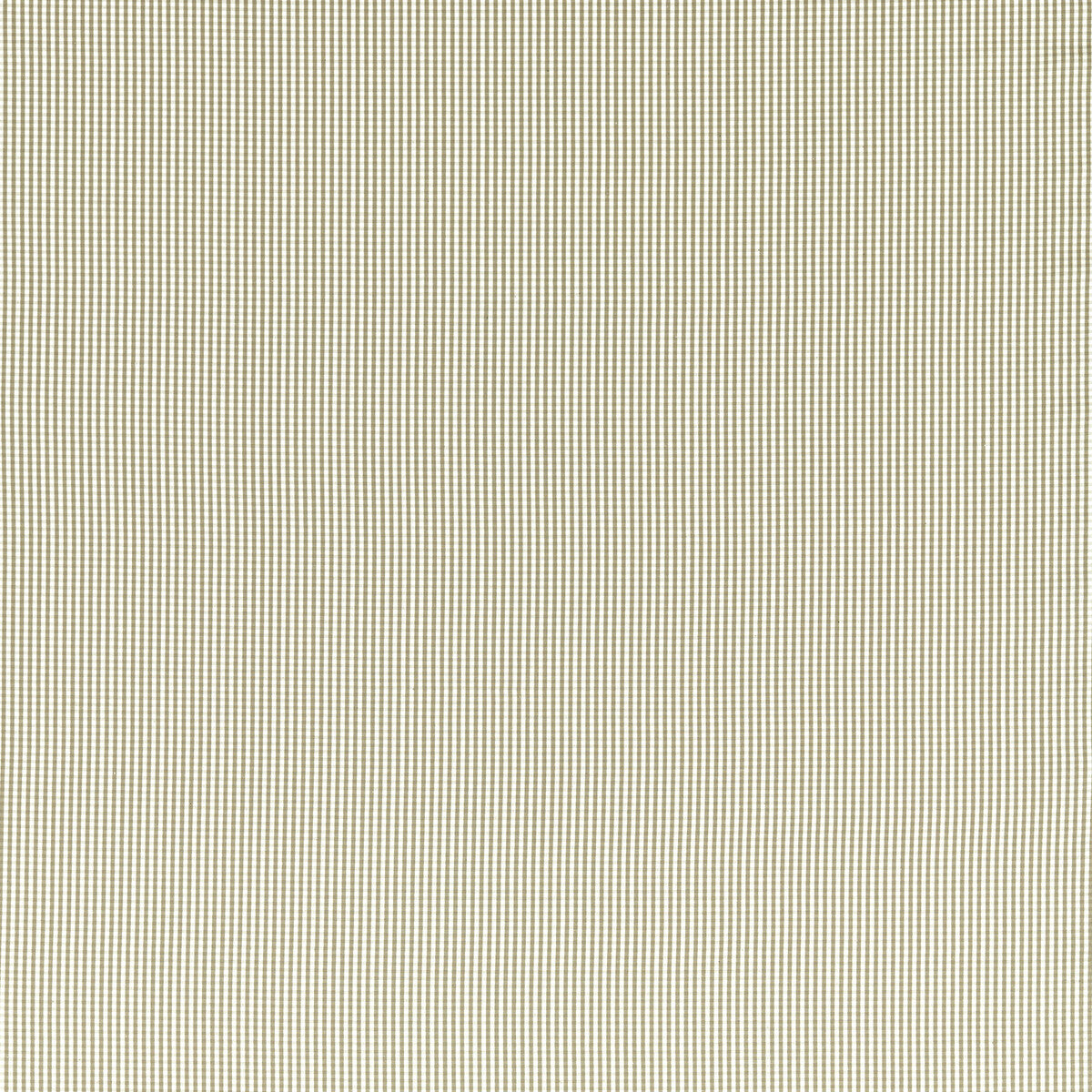 CLARKE AND CLARKE F1505/05.CAC.0 WINDSOR LINEN Fabric - Eade's Wallpaper