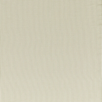 CLARKE AND CLARKE F1505/05.CAC.0 WINDSOR LINEN Fabric - Eade's Wallpaper