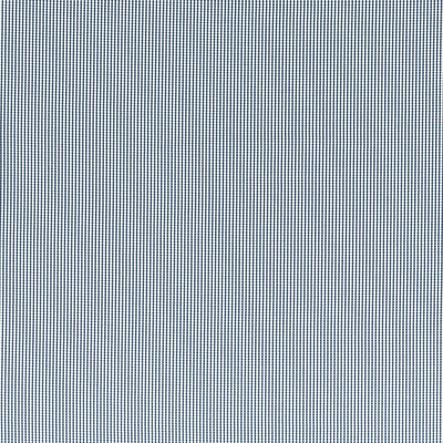 CLARKE AND CLARKE F1505/06.CAC.0 WINDSOR NAVY Fabric - Eade's Wallpaper