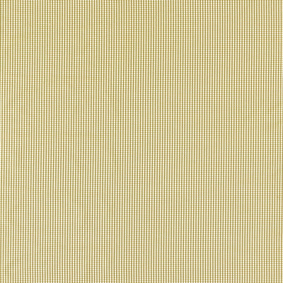 CLARKE AND CLARKE F1505/07.CAC.0 WINDSOR OCHRE Fabric - Eade's Wallpaper
