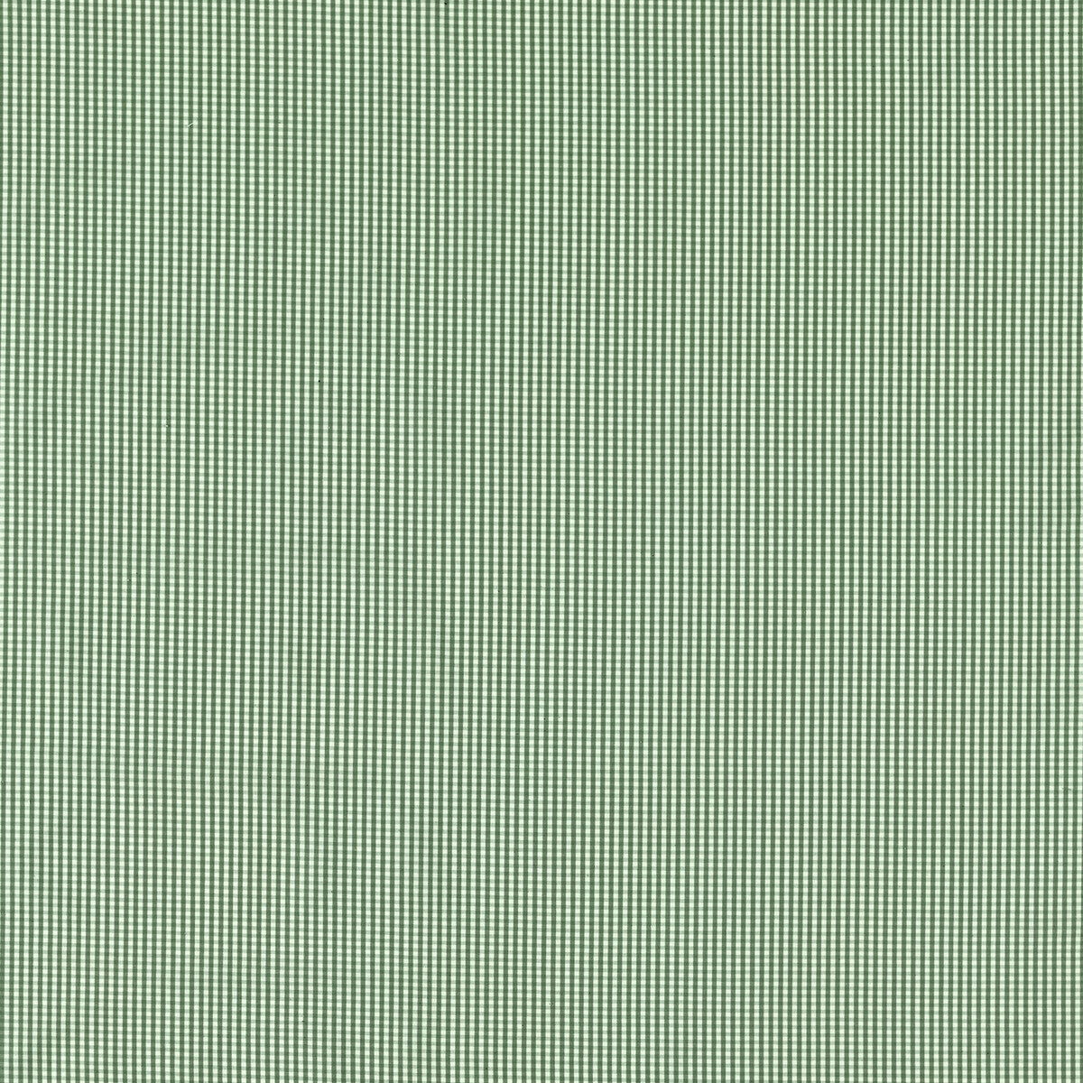 CLARKE AND CLARKE F1505/08.CAC.0 WINDSOR RACING GREEN Fabric - Eade's Wallpaper