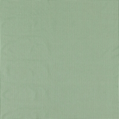 CLARKE AND CLARKE F1505/08.CAC.0 WINDSOR RACING GREEN Fabric - Eade's Wallpaper