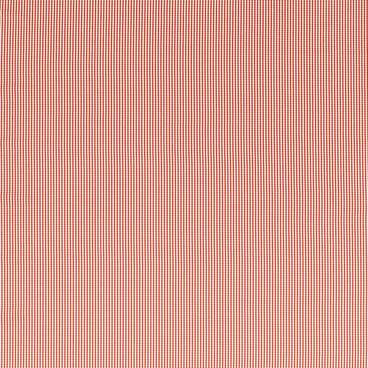 CLARKE AND CLARKE F1505/09.CAC.0 WINDSOR ROUGE Fabric - Eade's Wallpaper