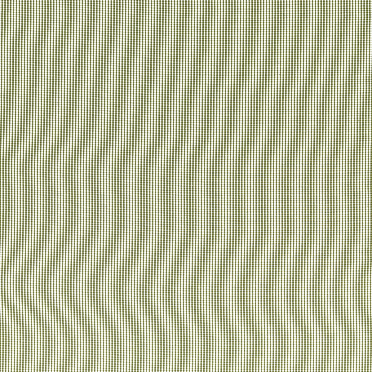 CLARKE AND CLARKE F1505/10.CAC.0 WINDSOR SAGE Fabric - Eade's Wallpaper