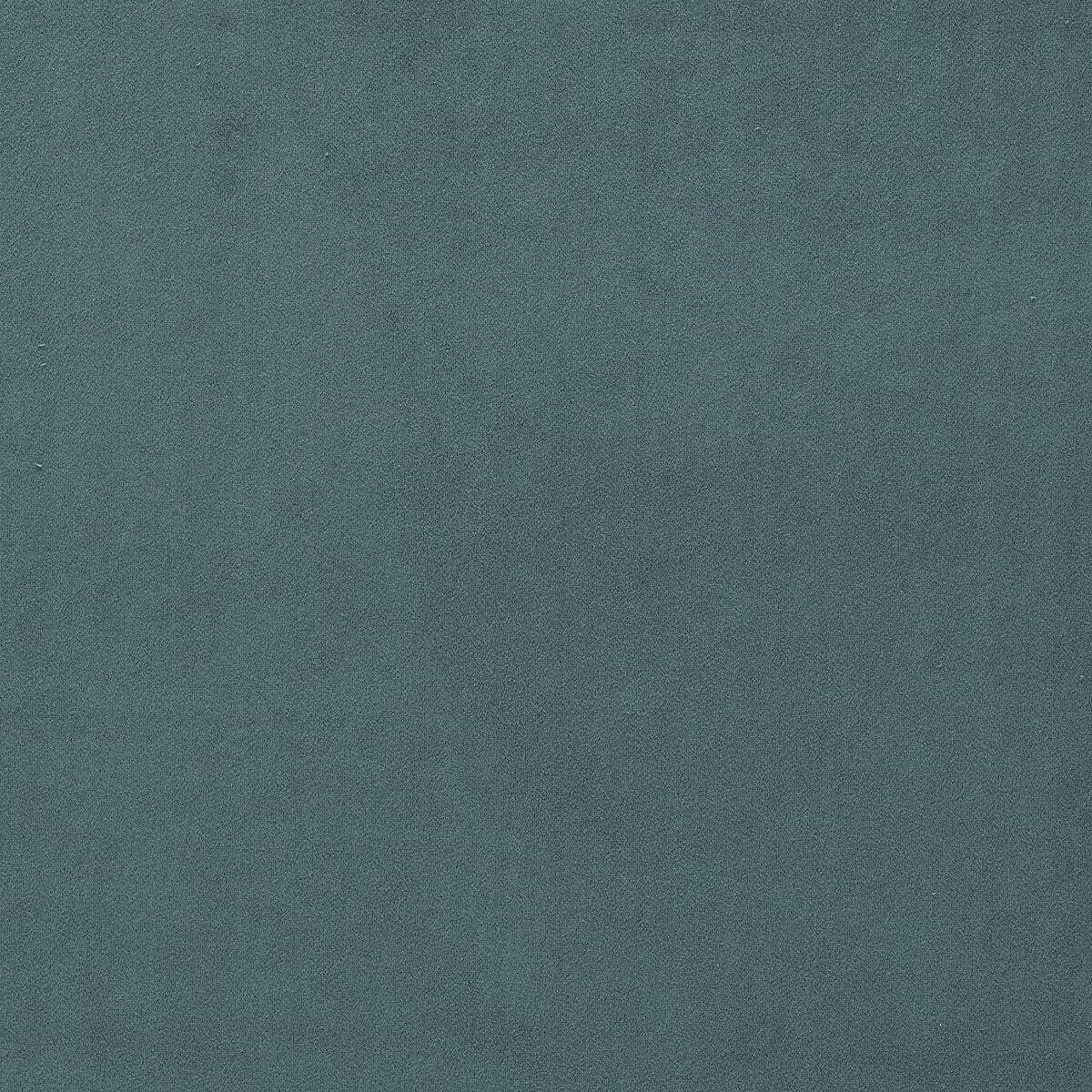 CLARKE AND CLARKE F1511/03.CAC.0 MIAMI ARCTIC Fabric - Eade's Wallpaper