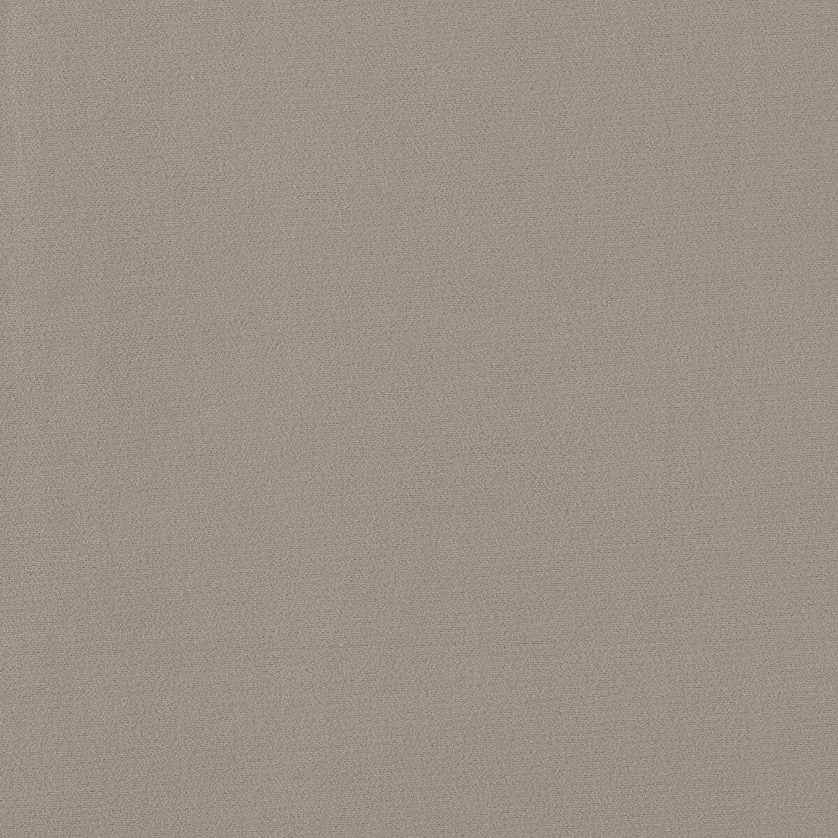 CLARKE AND CLARKE F1511/04.CAC.0 MIAMI ASH Fabric - Eade's Wallpaper