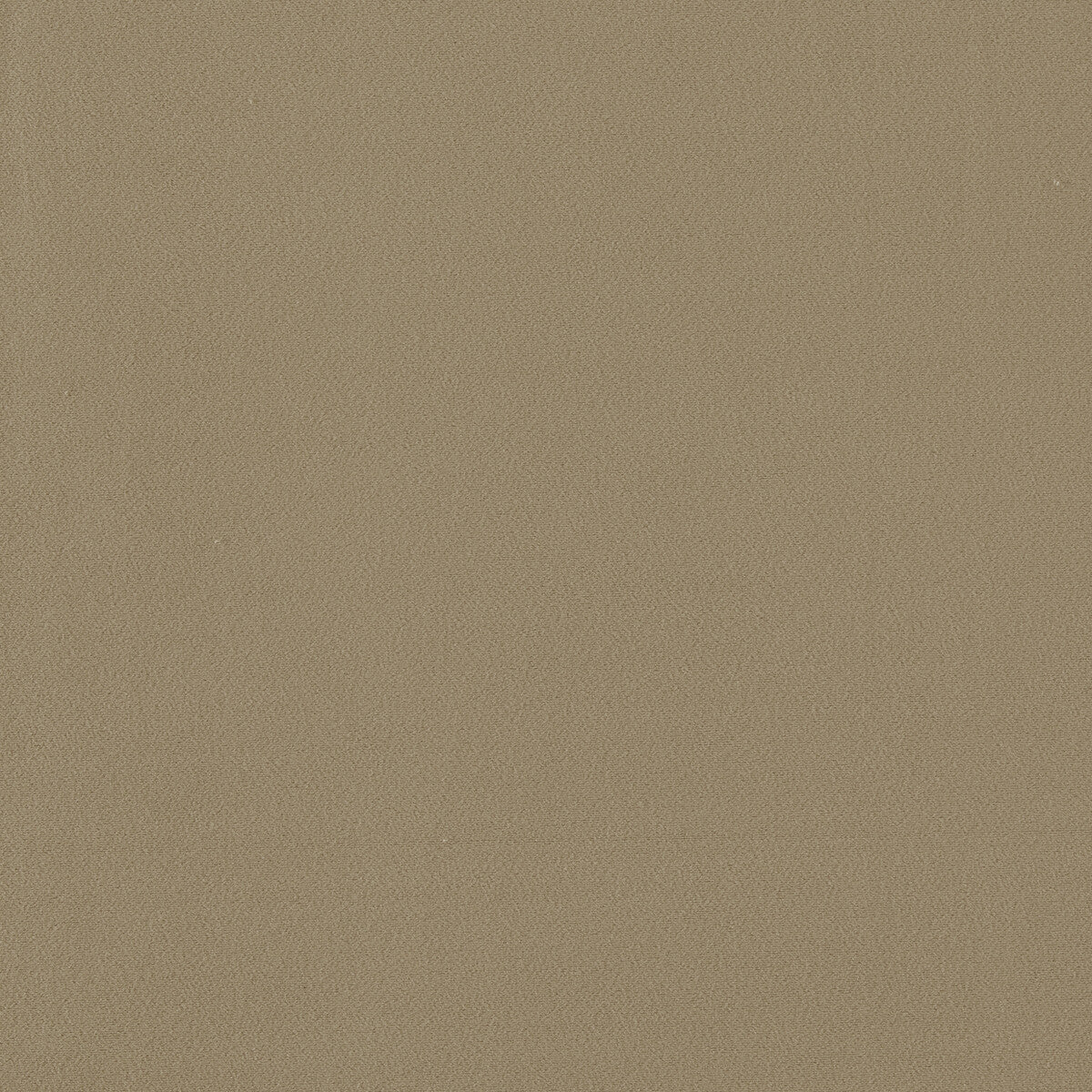 CLARKE AND CLARKE F1511/05.CAC.0 MIAMI BEAVER Fabric - Eade's Wallpaper