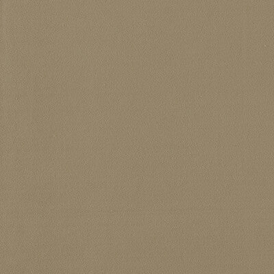 CLARKE AND CLARKE F1511/05.CAC.0 MIAMI BEAVER Fabric - Eade's Wallpaper