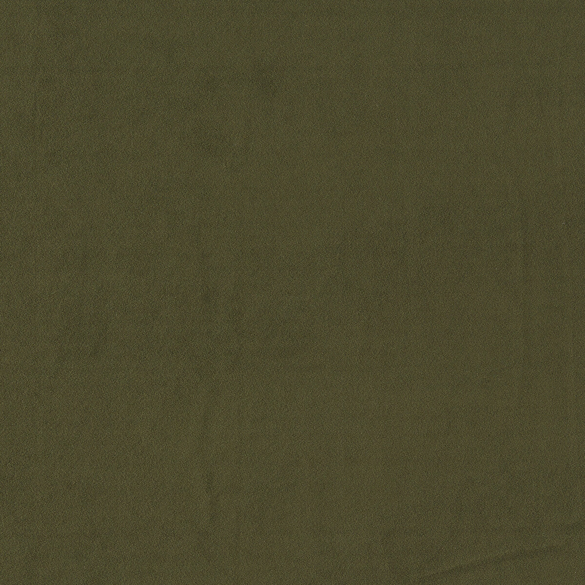 CLARKE AND CLARKE F1511/08.CAC.0 MIAMI CHIVE Fabric - Eade's Wallpaper