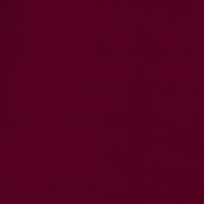 CLARKE AND CLARKE F1511/09.CAC.0 MIAMI CLARET Fabric - Eade's Wallpaper